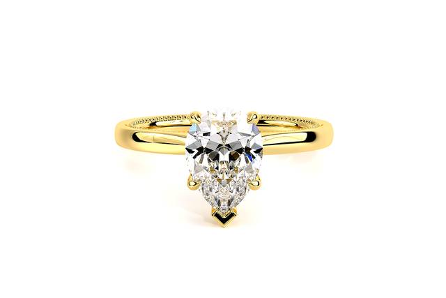 Genesis Diamonds