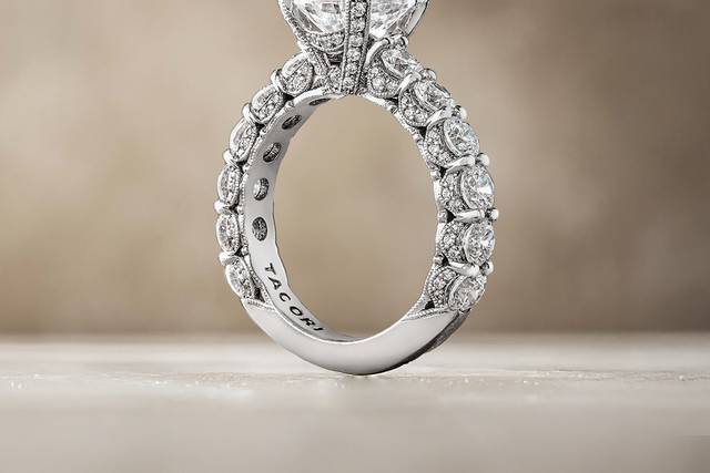 Genesis Diamonds