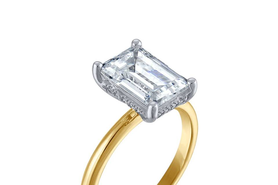 Genesis Diamonds