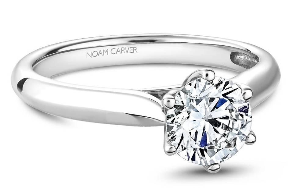 Genesis Diamonds
