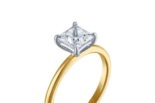 Genesis Diamonds