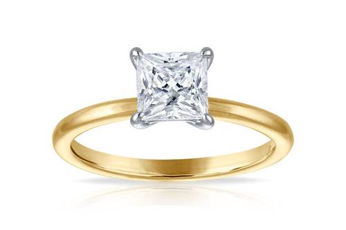 Genesis Diamonds