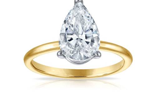 Genesis Diamonds