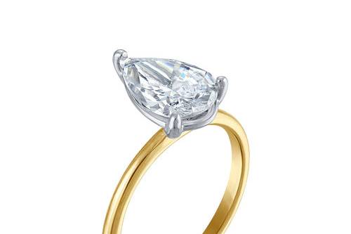 Genesis Diamonds