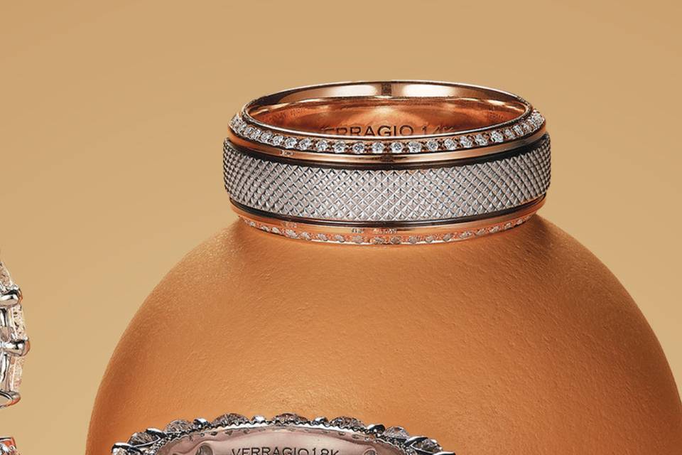 Genesis Diamonds