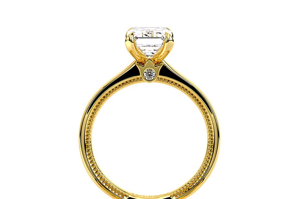 Genesis Diamonds