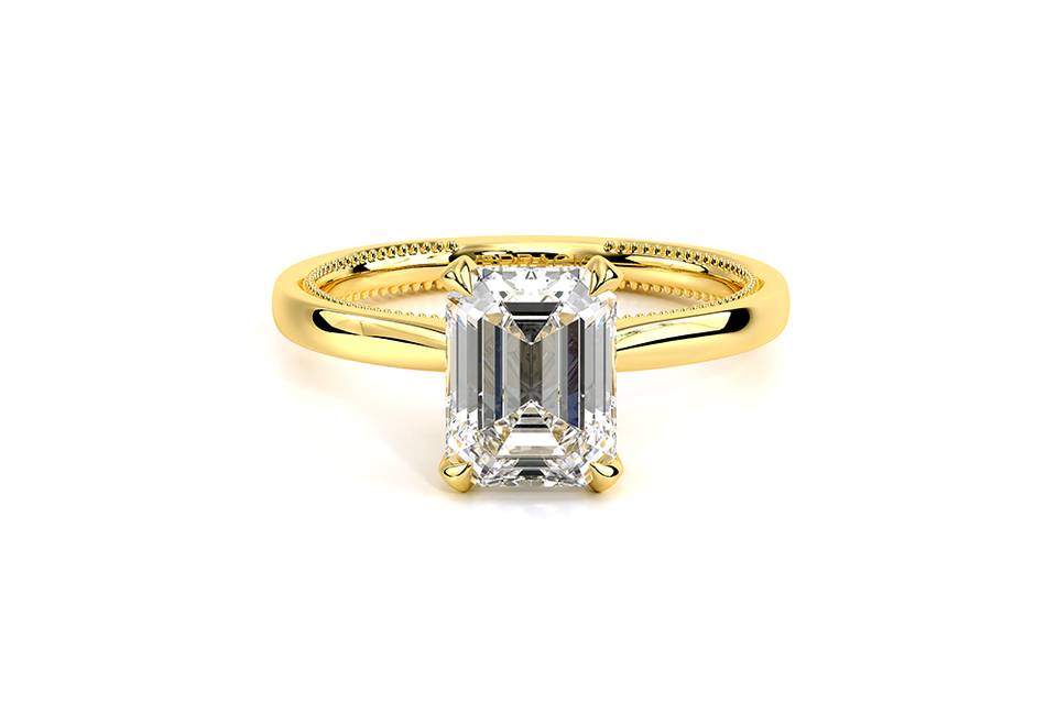 Genesis Diamonds