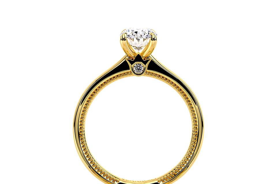 Genesis Diamonds