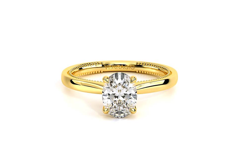 Genesis Diamonds