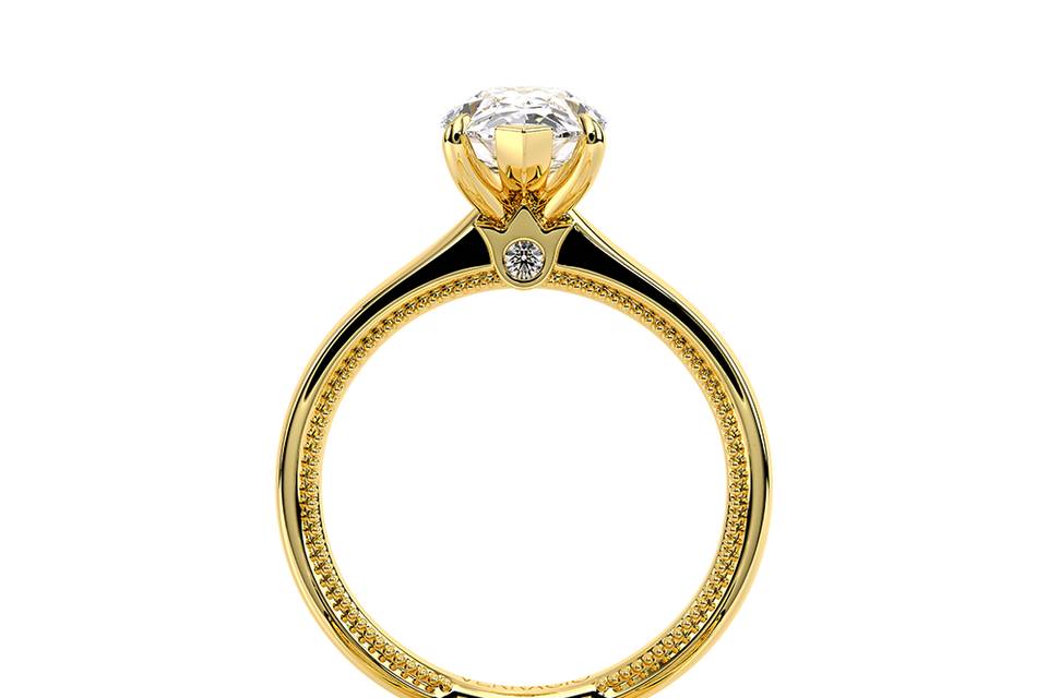 Genesis Diamonds