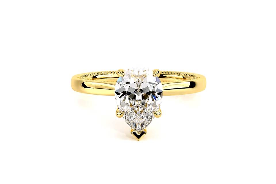Genesis Diamonds