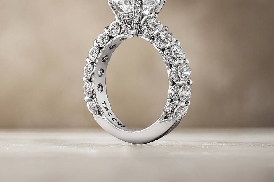 Genesis Diamonds