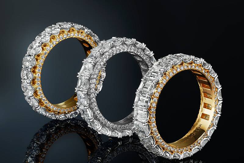 Genesis Diamonds