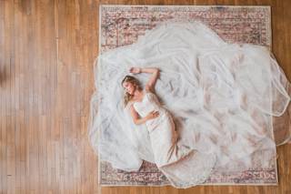 Meghan Marie Studio