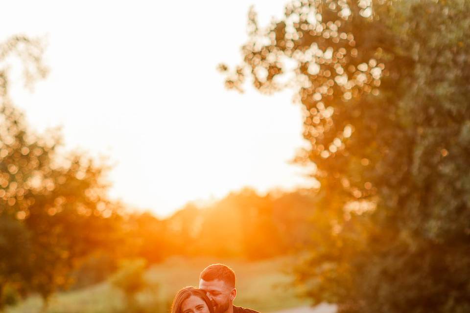 Meghan Marie Studio