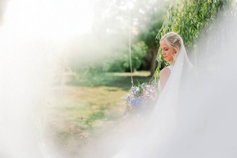 Meghan Marie Studio