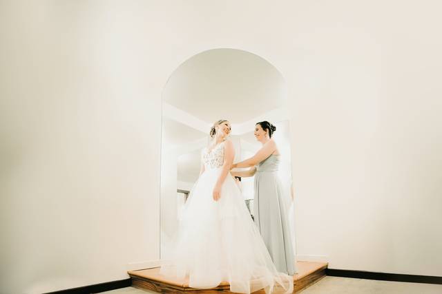 Todd Graham Photography