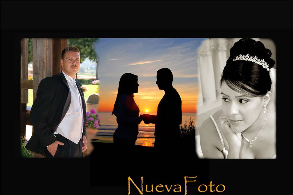 NuevaFoto Photography