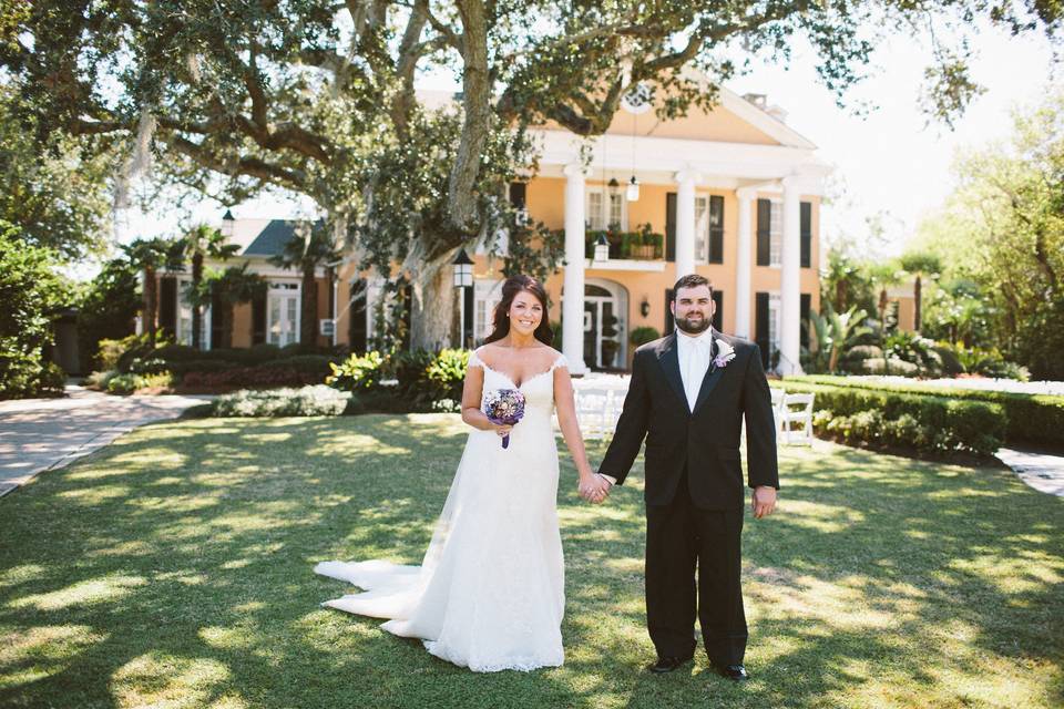 b. flint photography