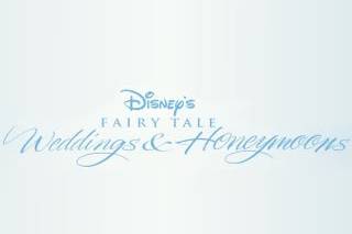 Disney's Port Orleans Resort