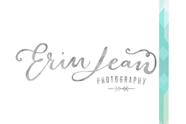 erin jean photography