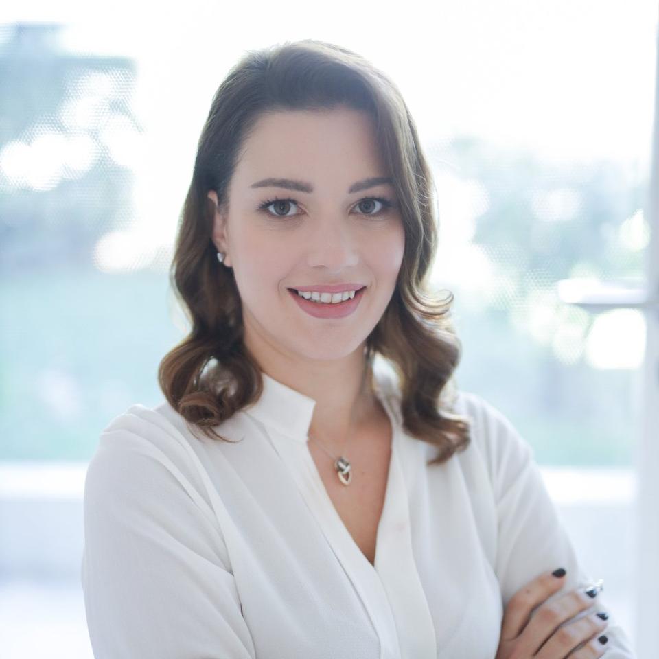 Errika Misiri