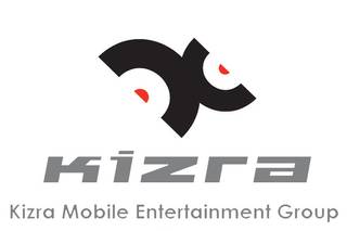 Kizra Mobile DJ Entertainment, LLC