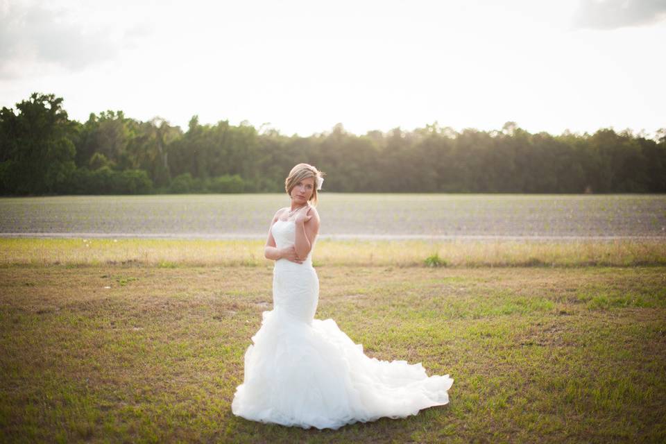 Southern Jewel Photography