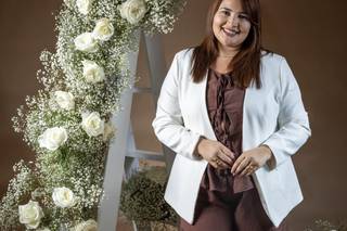 Kariangely Le Wedding Planner