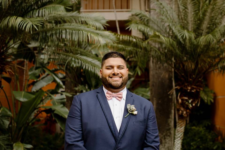 Wedding
