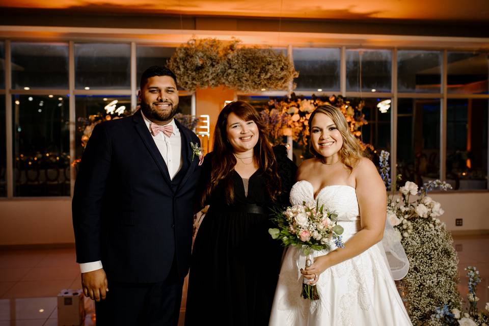 Wedding