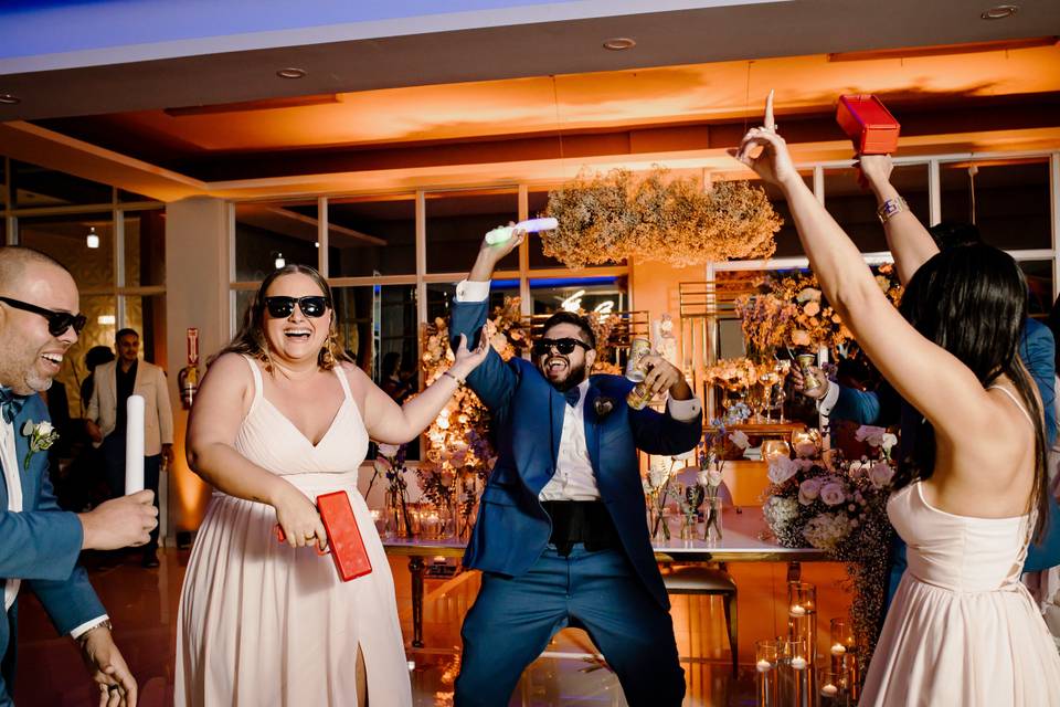 Wedding
