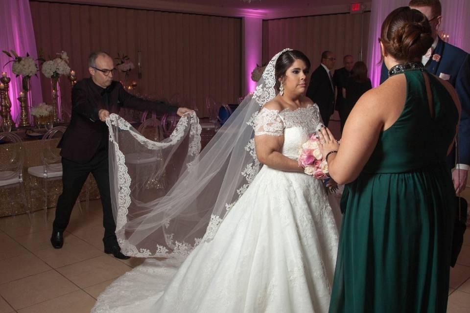 Wedding
