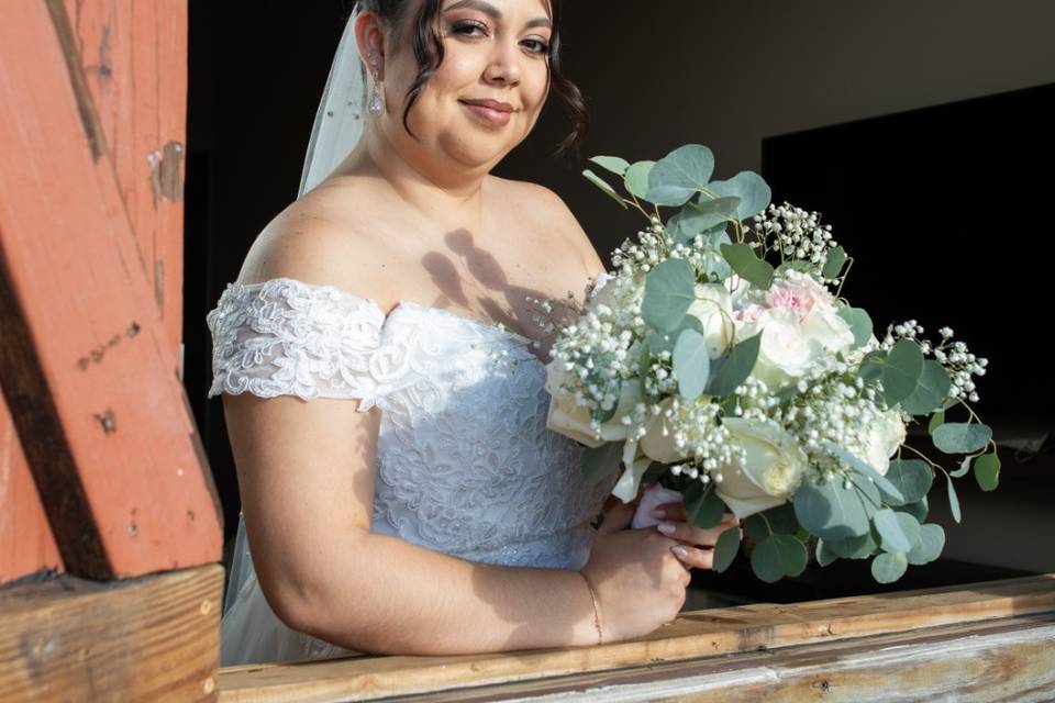 Wedding Planner