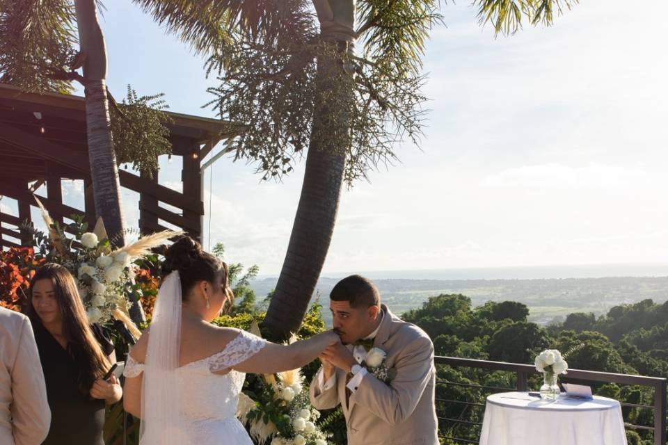 Wedding