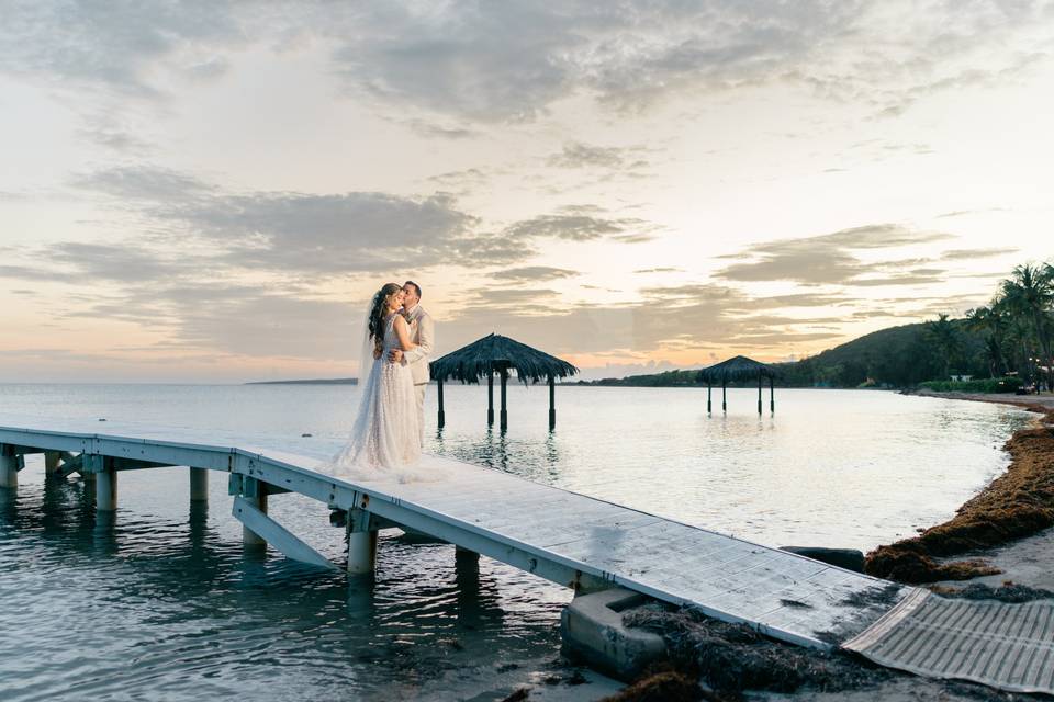 Your Wedding Planner