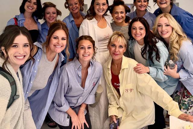 Andrew Stefanou Salon & Medi-Spa