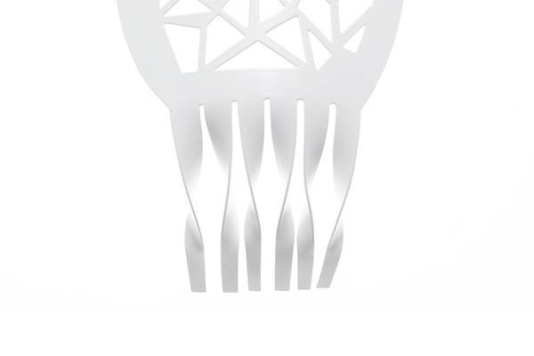 Sarah Loertscher Jewelry