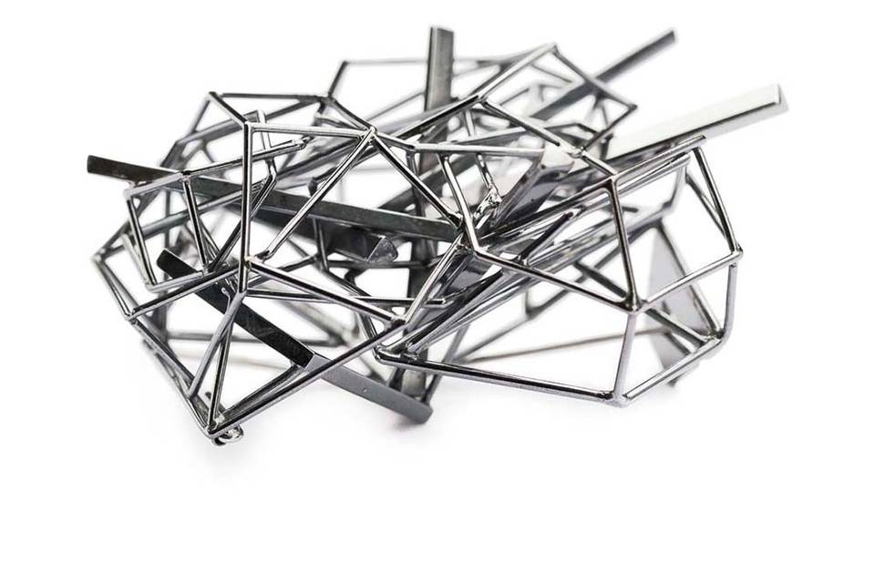 Sarah Loertscher Jewelry