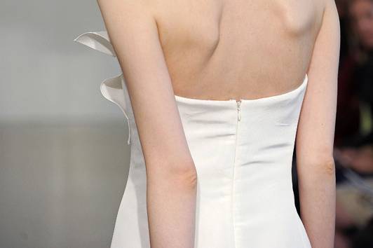 Sarah Loertscher Jewelry