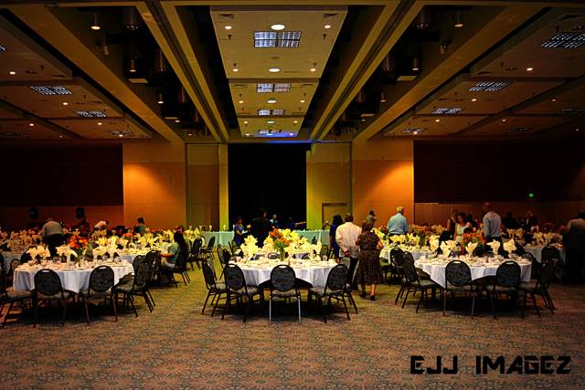 EJJ IMAGEZ