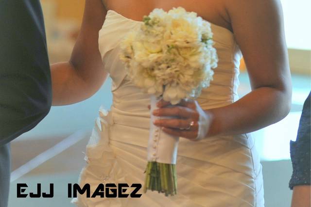 EJJ IMAGEZ