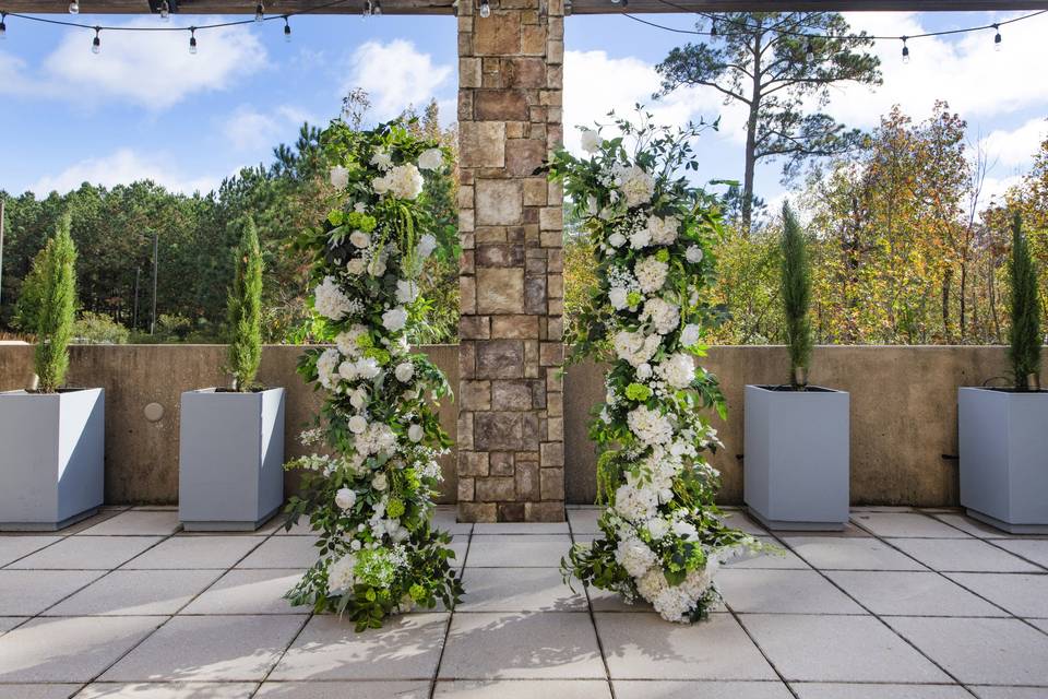 Arch