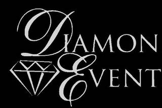 Diamond Events-Wedding & Event Planning