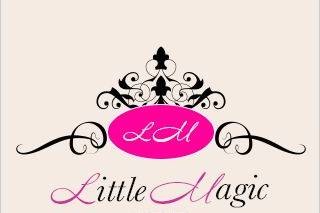 Little Magic Events