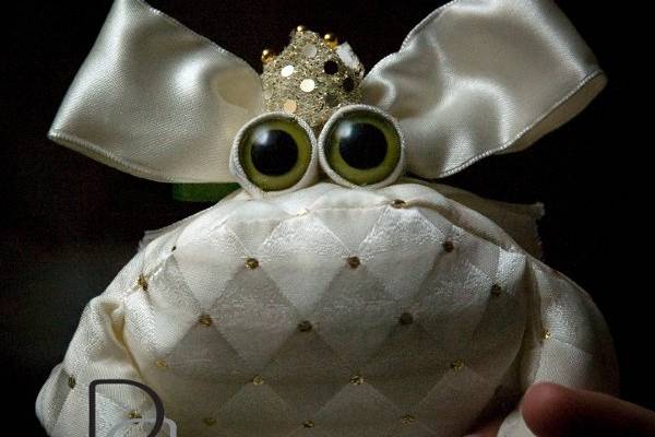 Dino DeNaples Photography