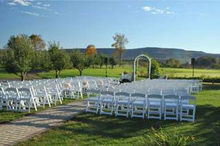 Helderview at Orchard Creek Golf Club