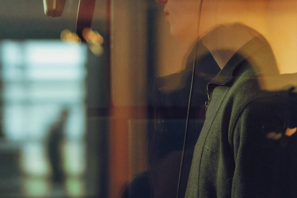 Harrison Goodell Music