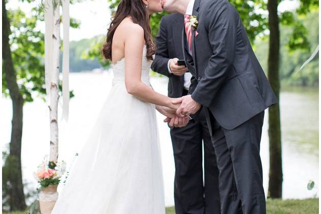 The Lifestyle Club Weddings