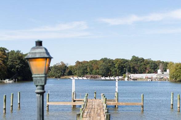 The Lifestyle Club Weddings